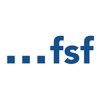 FSF Leisure Ltd