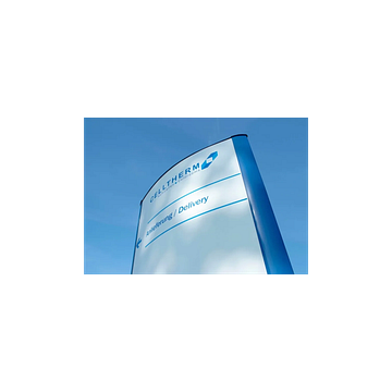 Celltherm Coldrooms Limited