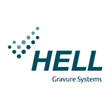 Hell