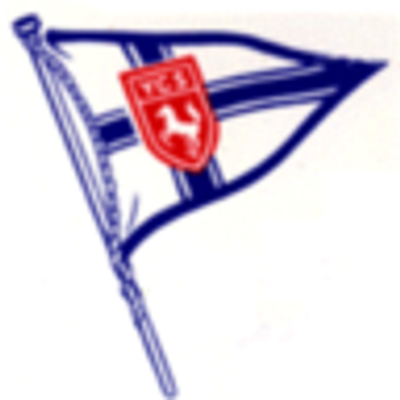 Ycs Group of Companies LTD