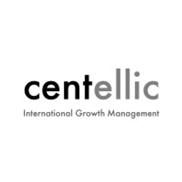 Centellic