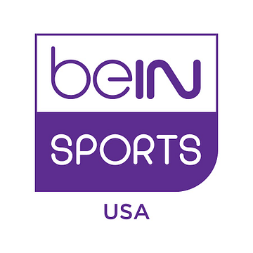 beIN IP Ltd