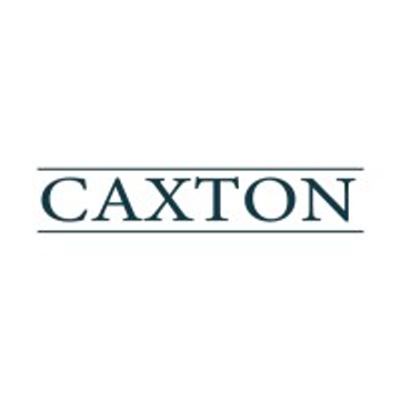 Caxton Bar