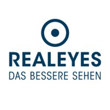 Realeyes