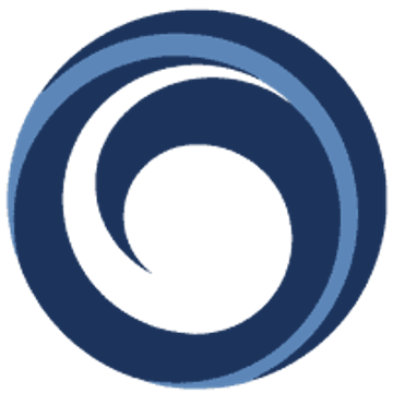 Endurance IT Services