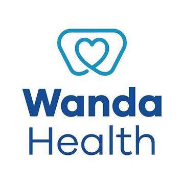 Wanda Health