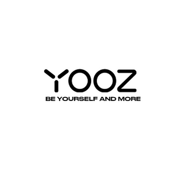 Yooz