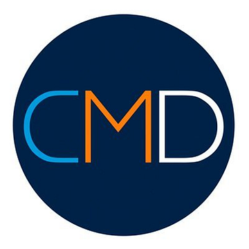 CMD Recruitment Limited