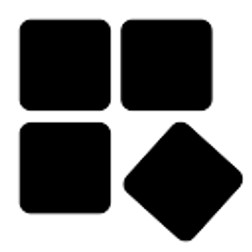 QUATRO TILES LTD