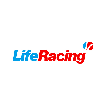 Life Racing