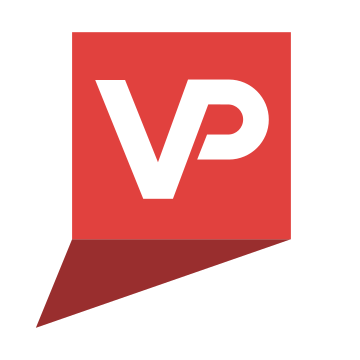 Vox Pops International | B Corp™