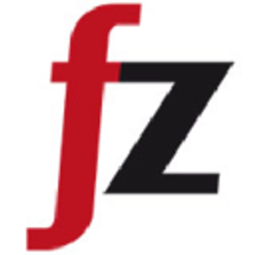 FZCO