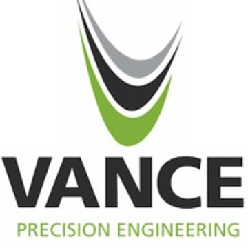 Vance Precision Engineering