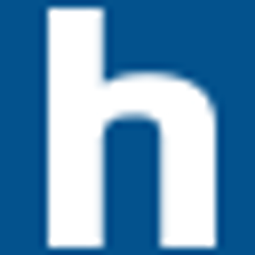 Teams Squared Pte. Ltd