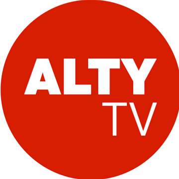 Altrincham FC