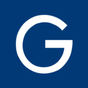 GRAYLINE TRANSPORT LTD