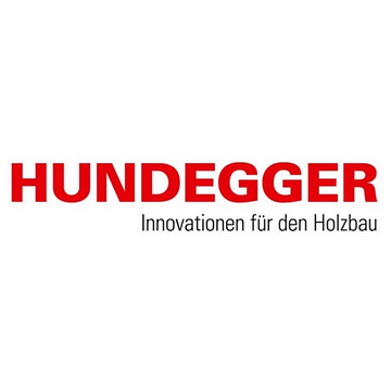Hundegger UK