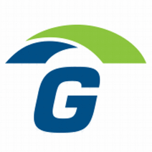 company-logo