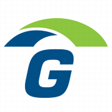 Grange Lea Ltd