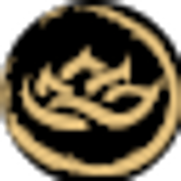 Lotus Academy