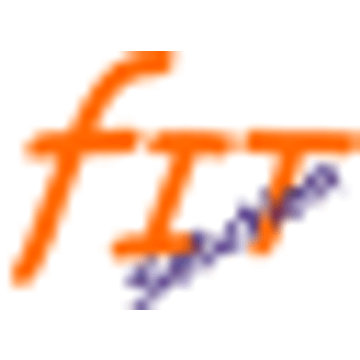 Fit Solution