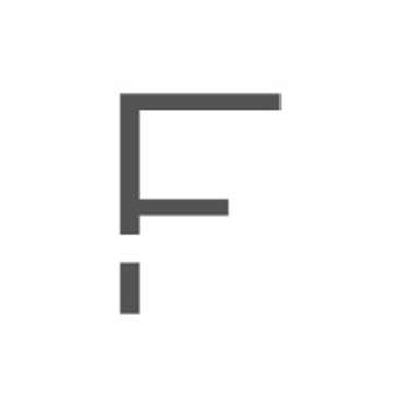 Forteus