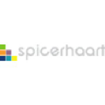 SpicerHaart Recruitment