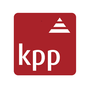 KPP Architects