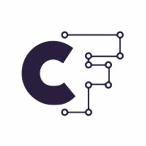 company-logo