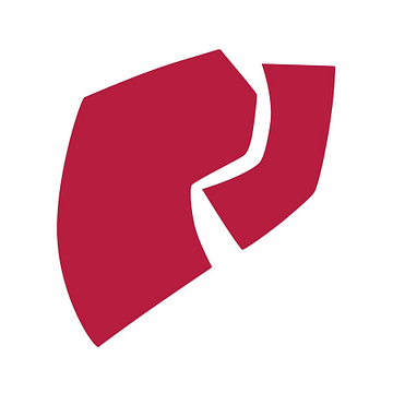 Mercurial Dance Limited