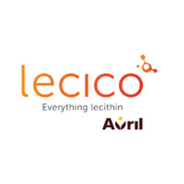 Lecico Bathrooms