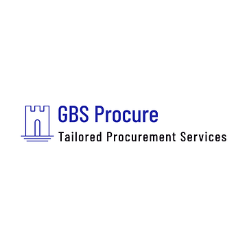 GBS PROCURE LIMITED