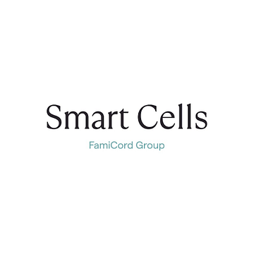 Smart Cells