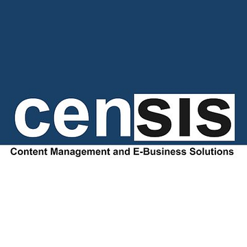 Censis Technologies, Inc.