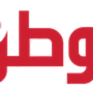company-logo