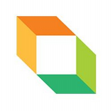 Intradiem, Inc.