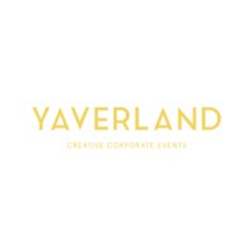 Yaverland kiosk