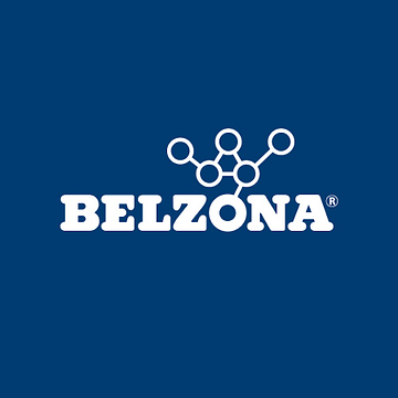 Belzona UK Ltd