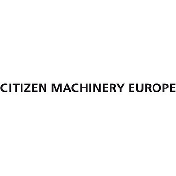 Citizen M Shoreditch
