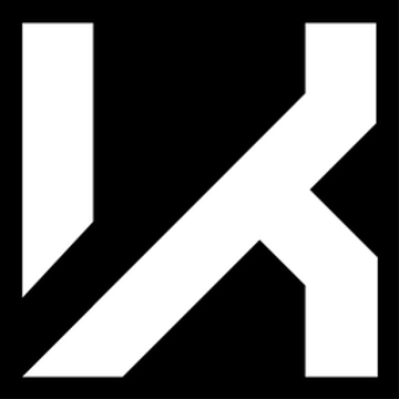 The Keenfolks