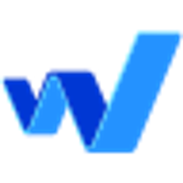 Wincomply Group