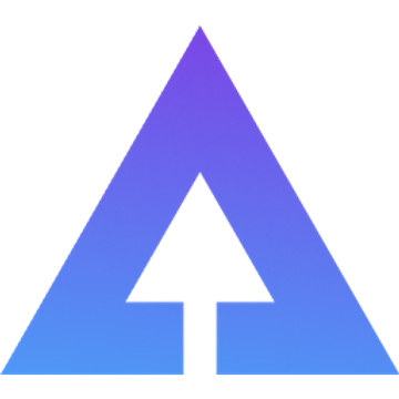 Incrementalgroup