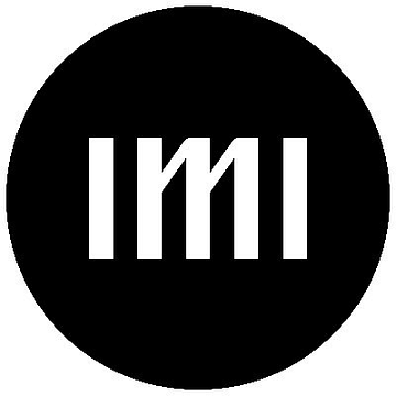 IMI media