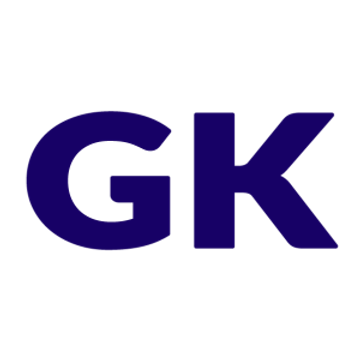 Garnett Keeler Public Relations Limited