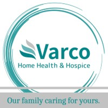 Varcohospice