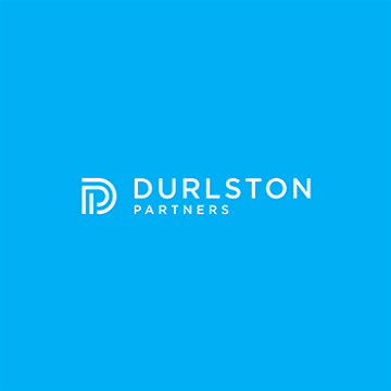 Durlston Partners LLP