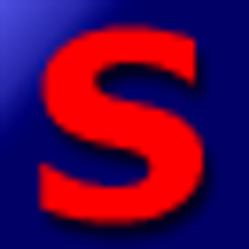 SALSA TECHNOLOGIES LIMITED
