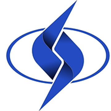 Elite Electronic Systems