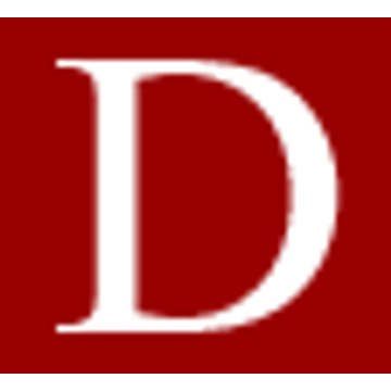 Dage Precision Industries, Ltd.