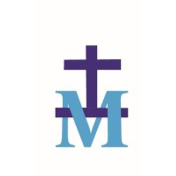 Mater Christi Multi-Academy Trust